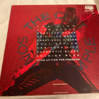 The Cult - Sonic Temple (LP) - pikkukuva 2