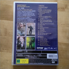 Mestarit Stadionilla, dvd - pikkukuva 2