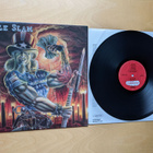 UNCLE SLAM – Say Uncle LP - pikkukuva 1