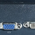 Dell PR03X (E-Port Replicator) -telakka+ virtalähde - pikkukuva 3