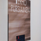 Terho Pursiainen : Syvyys syvyydelle - pikkukuva 1