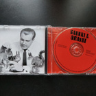 Saukki & oravat cd - pikkukuva 3