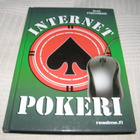 Scott Fischman Internet-pokeri -sid - pikkukuva 1