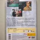 Ota Rahat Ja Juokse DVD - pikkukuva 2