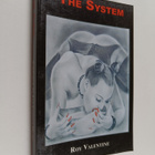 Roy Valentine : The System : How to Get Laid Today! - pikkukuva 1