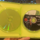 Xbox 360 : Battlefield 3 - pikkukuva 4