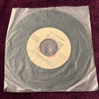 M. A. Numminen – Gramofooni Ja Muita Ihmeitä (7" single) - pikkukuva 2