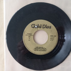 Single VIKTOR KALLBORREK  -  GDS 228 - pikkukuva 1