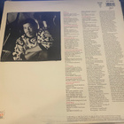 Stanley Clarke: Hideaway (1986) LP - pikkukuva 2