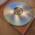 Kikka • Parhaat CD - pikkukuva 2