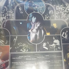 ROLLING STONES - GET YER YA-YA'S OUT! EX+/EX+ LP - pikkukuva 2