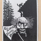 A. Hyatt Verrill : Radiosalapoliisit meren alla - pikkukuva 3