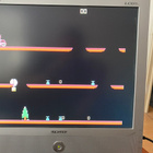 Commodore 64 / C64 Daredevil Dennis: The Sequel - pikkukuva 5