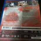CABIN FEVER PATIENT ZERO BLU-RAY (W) - pikkukuva 2