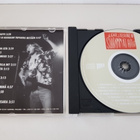 J.Karjalainen - Suurimmat hitit CD - pikkukuva 2