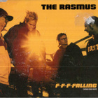 CDS THE RASMUS F-F-F-FALLING - pikkukuva 1