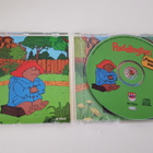 Paddington Favourite songs CD - pikkukuva 2