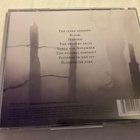 Opeth - Blackwater Park  (cd) - pikkukuva 2