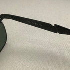 Wayfarer Ray-Ban -aurinkolasit - pikkukuva 5