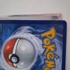 Pokemon Kyogre promo xy51 - pikkukuva 4