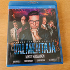 Valmentaja (Blu-ray) - pikkukuva 1