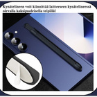 Kynä Samsung Galaxy Z Fold 7 ja muihin puhelimiin #31091 - pikkukuva 3