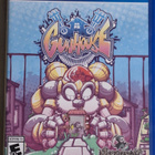 GUNHOUSE [SEALED] - pikkukuva 1