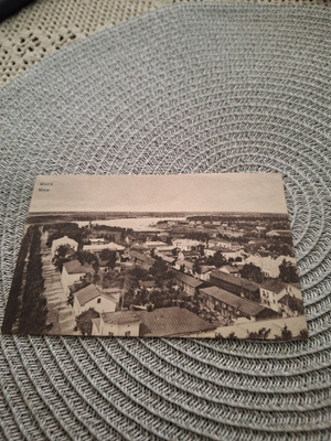 4Z Vaasa