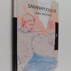 Henrik Wilenius : Saranapuolelta - pikkukuva 1