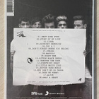 One Direction: Midnight Memories - The Ultimate Edition - pikkukuva 2