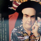 LUCAS Y SUS JANDERS :: LUCAS Y SUS JANDERS :: CD, ALBUM 1997 - pikkukuva 5