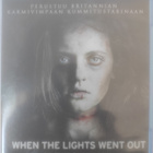 When the Lights Went Out - pikkukuva 1