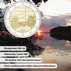 NUMISMAATIKKO 2018 vuosikerta - pikkukuva 5