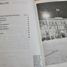 VANHA VIko Pääesikunta 60 v 1978. - pikkukuva 2