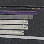 vetoketju paketti nro 16 : erivärisiä 6 kpl 15 - 30 cm - pikkukuva 1