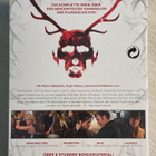 HANNIBAL (2013-2015) koko TV-sarja (UUSI) - pikkukuva 2