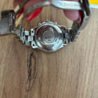 Breitling Chrono Colt A73350 - pikkukuva 3