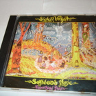 SIELUN VELJET: Softwood Music - Under slow pillars CD - pikkukuva 1