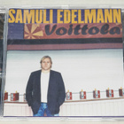 Samuli Edelmann – Voittola - pikkukuva 1