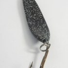 Flamingo taimenuistin 8,5cm - pikkukuva 2