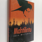 Eero Murtomäki : Mahtilintu - pikkukuva 1