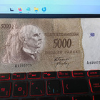 5000mk - pikkukuva 1