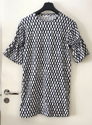 Marimekko pitkä tunika M