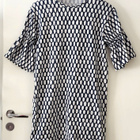 Marimekko pitkä tunika M - pikkukuva 1