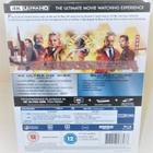 ANT-MAN AND THE WASP (4K UHD/BD) - pikkukuva 2