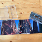 Beastie Boys - Paul’s Boutique - pikkukuva 3