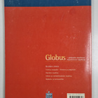 Veikko Ervasti ym. : Globus Alueiden maailma - pikkukuva 2
