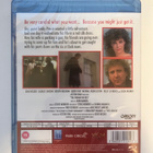 Unelmien nainen (1984) Gene Wilder, Kelly LeBrock (UUSI) - pikkukuva 2