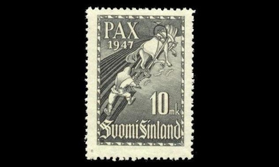 333 ** Pariisin rauhansopimus (1947)