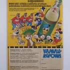 Walt Disney : Aku Ankka 42/1974 - pikkukuva 2